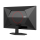 AOC Q27G42XE - 1317882 - zdjęcie 6